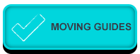 View our moving Guides