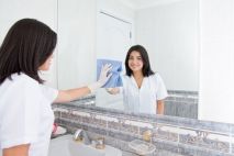Moving Abroad: Things to Do before you Leave
