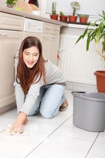 House Removals With Kids – Help Them Adjust To The New Environment