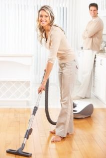 Make your Home Move More Affordable - Hire Man and Van Services