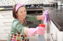 5 Things to Buy to Immediately Improve a New Place