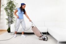 How To Recognise Dependable N4 Removal Companies