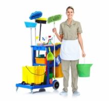 Moving Home To N8 - Set A Budget Before Hiring A Removal Company