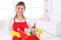 Office Removals - Hire a Specialized N8 Moving Company