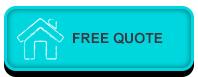 Get a Free Quote